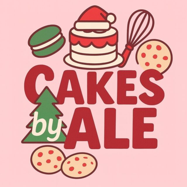 Christmas treats loadingβ¦ππ
πΌπ€ΆπΌ
#dallascakes #dallascakedecorator