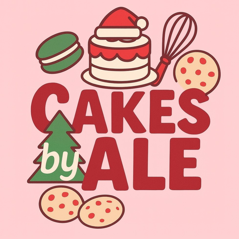 Christmas treats loadingβ¦ππ
πΌπ€ΆπΌ
#dallascakes #dallascakedecorator